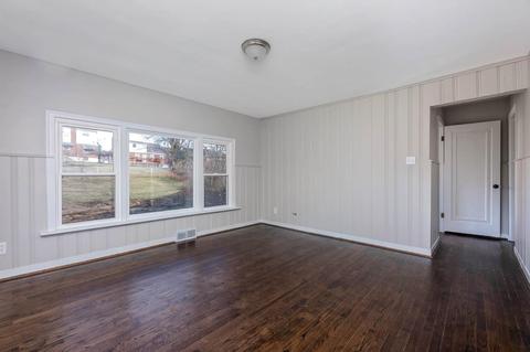 5532 Eula Ave, Cincinnati, OH 45248 photo 16