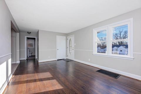 5532 Eula Ave, Cincinnati, OH 45248 photo 10