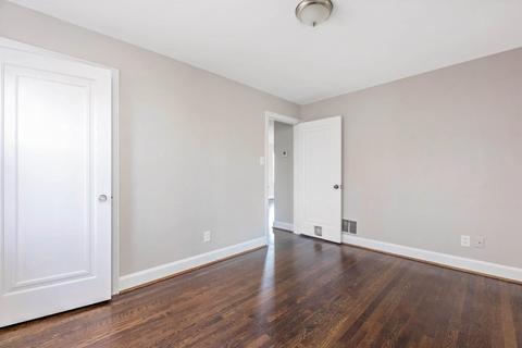 5532 Eula Ave, Cincinnati, OH 45248 photo 23