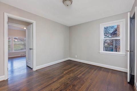 5532 Eula Ave, Cincinnati, OH 45248 photo 22