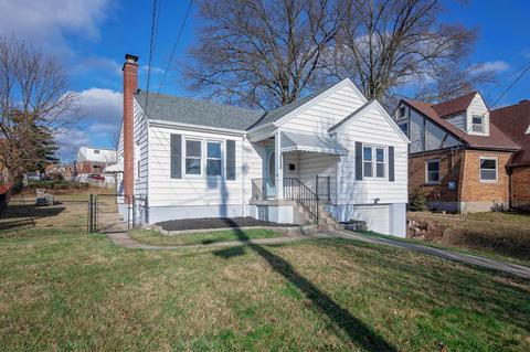 5532 Eula Ave, Cincinnati, OH 45248 photo 4