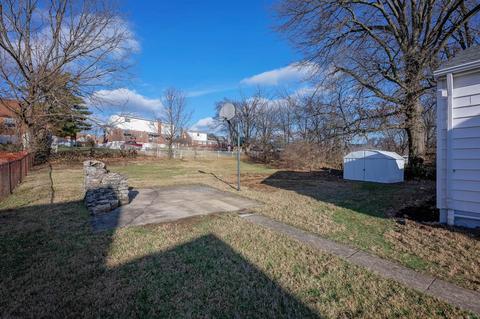 5532 Eula Ave, Cincinnati, OH 45248 photo 5