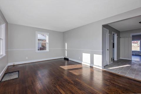 5532 Eula Ave, Cincinnati, OH 45248 photo 7