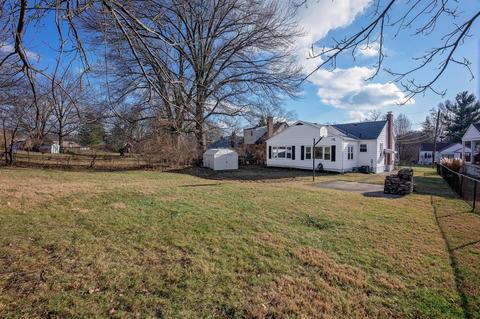 5532 Eula Ave, Cincinnati, OH 45248 photo 6