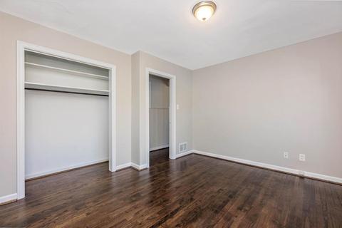 5532 Eula Ave, Cincinnati, OH 45248 photo 24