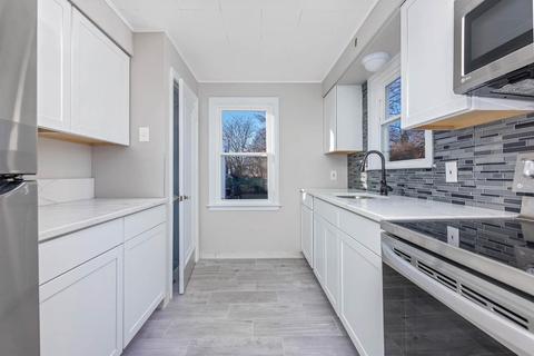 5532 Eula Ave, Cincinnati, OH 45248 photo 17