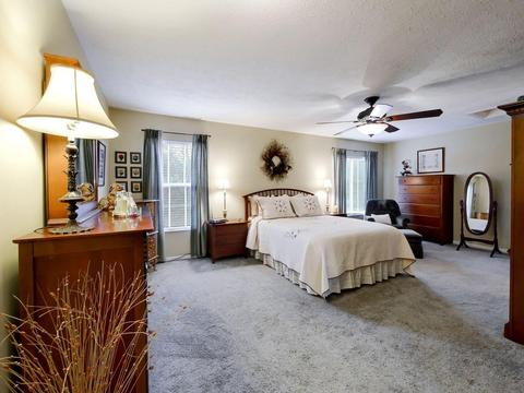 5568 Regimental Pl, Cincinnati, OH 45239 photo 11