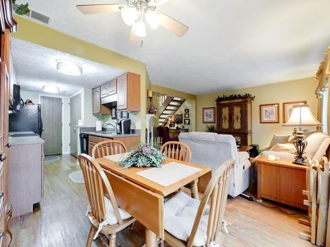 5568 Regimental Pl, Cincinnati, OH 45239 photo 10