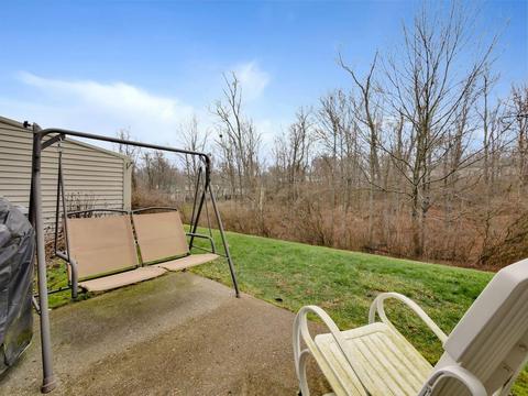 5568 Regimental Pl, Cincinnati, OH 45239 photo 17