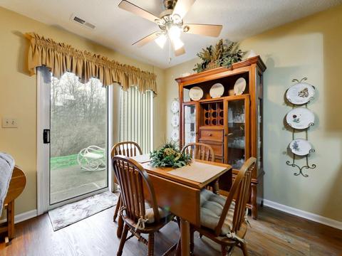 5568 Regimental Pl, Cincinnati, OH 45239 photo 7