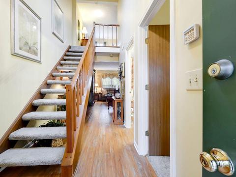 5568 Regimental Pl, Cincinnati, OH 45239 photo 3