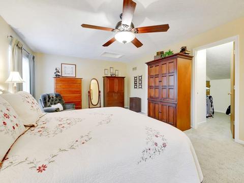 5568 Regimental Pl, Cincinnati, OH 45239 photo 13
