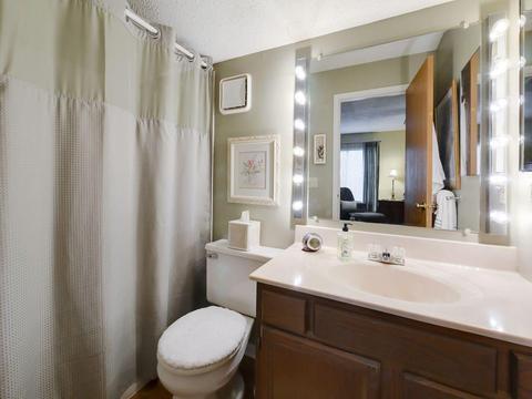 5568 Regimental Pl, Cincinnati, OH 45239 photo 15