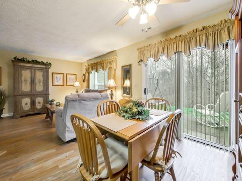 5568 Regimental Pl, Cincinnati, OH 45239 photo 8