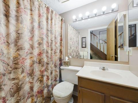 5568 Regimental Pl, Cincinnati, OH 45239 photo 16