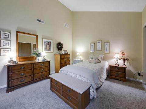 5568 Regimental Pl, Cincinnati, OH 45239 photo 14