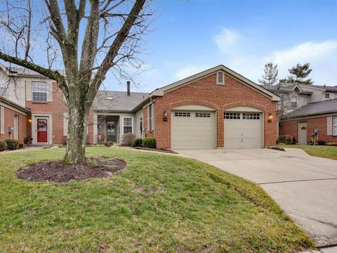 5568 Regimental Pl, Cincinnati, OH 45239 photo 1