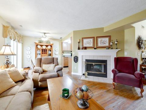 5568 Regimental Pl, Cincinnati, OH 45239 photo 5