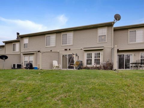 5568 Regimental Pl, Cincinnati, OH 45239 photo 18