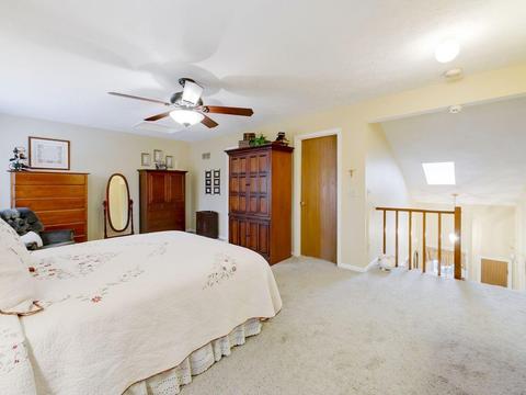 5568 Regimental Pl, Cincinnati, OH 45239 photo 12