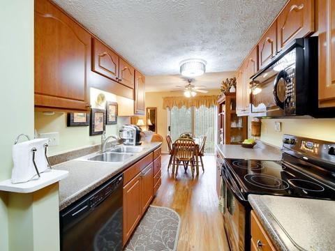 5568 Regimental Pl, Cincinnati, OH 45239 photo 6