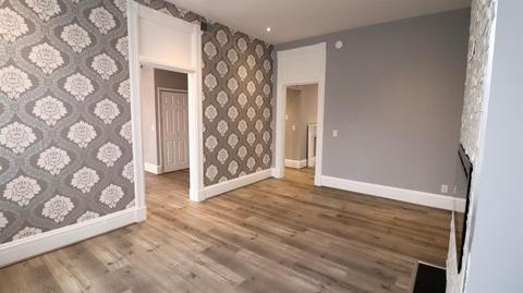 551 Thirteenth St #3, Cincinnati, OH 45202 photo 31
