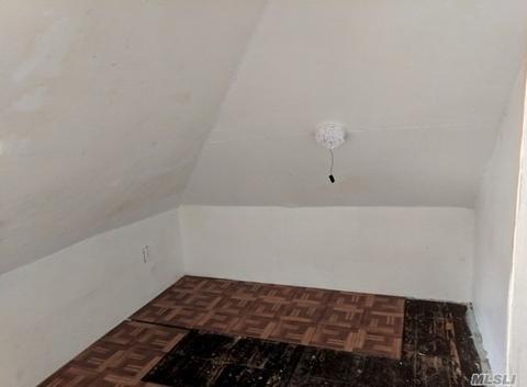 551 Thirteenth St #3, Cincinnati, OH 45202 photo 14