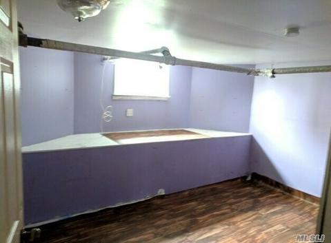 551 Thirteenth St #3, Cincinnati, OH 45202 photo 26