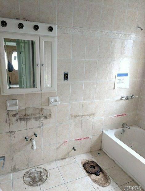 551 Thirteenth St #3, Cincinnati, OH 45202 photo 33