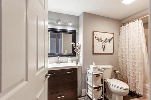 551 Thirteenth St #3, Cincinnati, OH 45202 photo 36