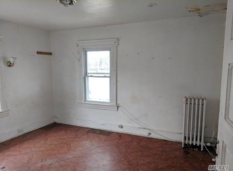 551 Thirteenth St #3, Cincinnati, OH 45202 photo 8