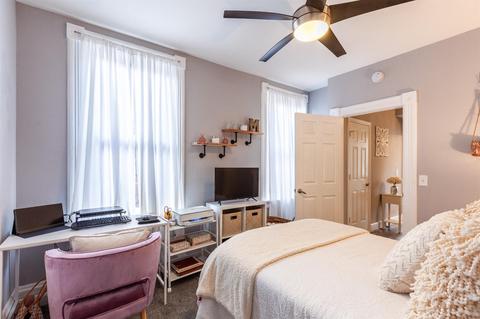 551 Thirteenth St #3, Cincinnati, OH 45202 photo 45