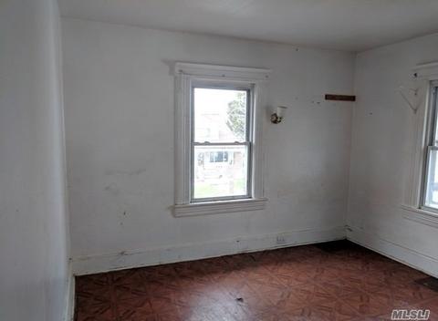 551 Thirteenth St #3, Cincinnati, OH 45202 photo 7