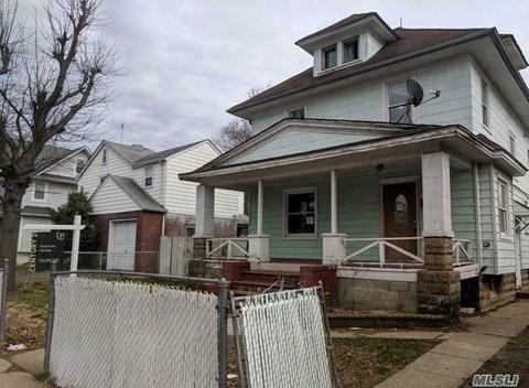 551 Thirteenth St #3, Cincinnati, OH 45202 photo 39