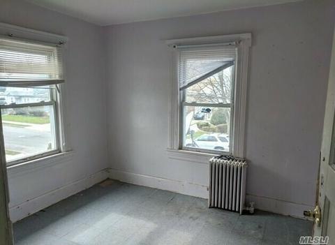 551 Thirteenth St #3, Cincinnati, OH 45202 photo 11