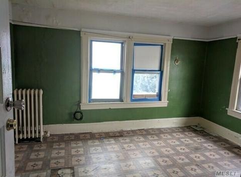 551 Thirteenth St #3, Cincinnati, OH 45202 photo 13
