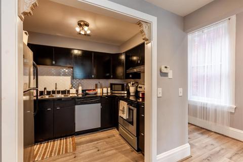 551 Thirteenth St #3, Cincinnati, OH 45202 photo 19