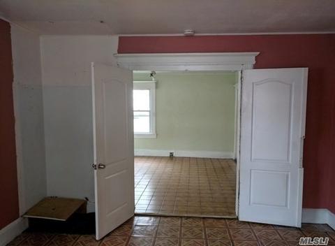 551 Thirteenth St #3, Cincinnati, OH 45202 photo 34