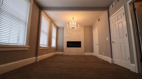 551 Thirteenth St #3, Cincinnati, OH 45202 photo 43