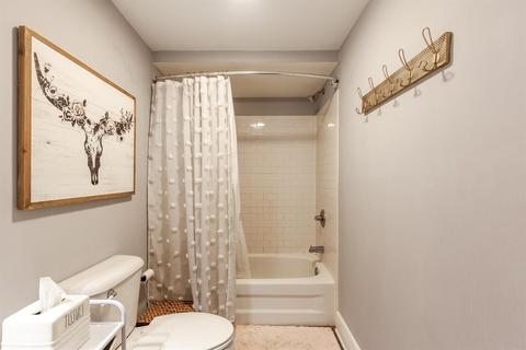 551 Thirteenth St #3, Cincinnati, OH 45202 photo 38