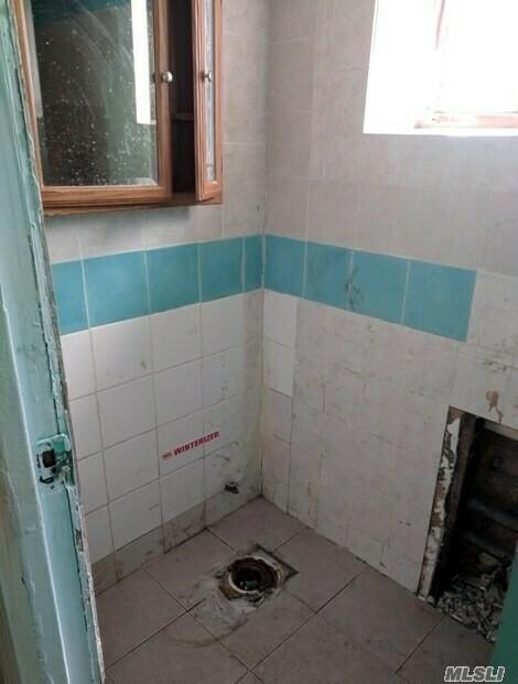 551 Thirteenth St #3, Cincinnati, OH 45202 photo 24