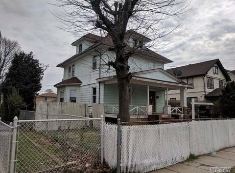 551 Thirteenth St #3, Cincinnati, OH 45202 photo 37