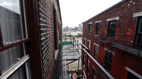 551 Thirteenth St #3, Cincinnati, OH 45202 photo 48