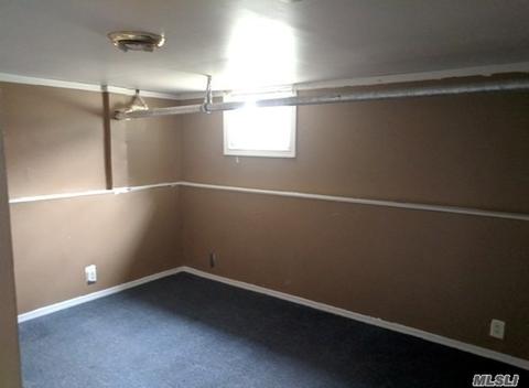 551 Thirteenth St #3, Cincinnati, OH 45202 photo 28