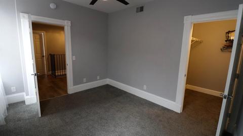 551 Thirteenth St #3, Cincinnati, OH 45202 photo 47