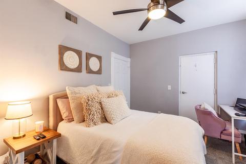 551 Thirteenth St #3, Cincinnati, OH 45202 photo 46