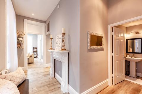 551 Thirteenth St #3, Cincinnati, OH 45202 photo 6