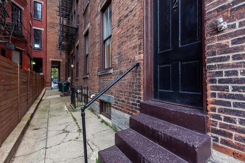 551 Thirteenth St #3, Cincinnati, OH 45202 photo 5