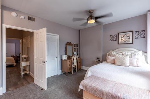 551 Thirteenth St #3, Cincinnati, OH 45202 photo 42