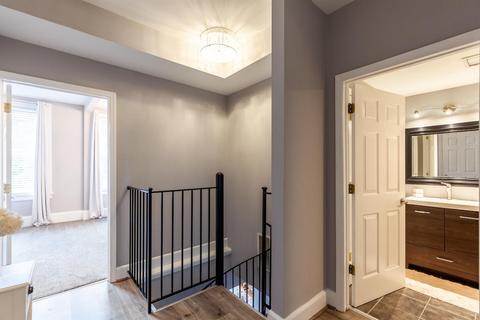 551 Thirteenth St #3, Cincinnati, OH 45202 photo 35
